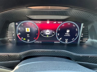 Škoda Superb – thumbnail 15