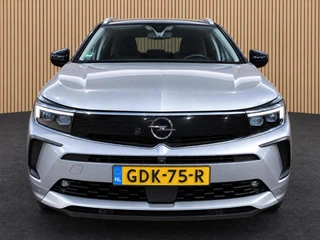 Opel Grandland – thumbnail 8