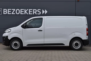 Citroën Jumpy – thumbnail 2