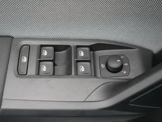 SEAT Ibiza – thumbnail 35