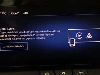 Opel Astra – thumbnail 22