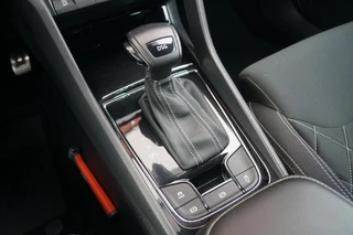 Škoda Karoq – thumbnail 22