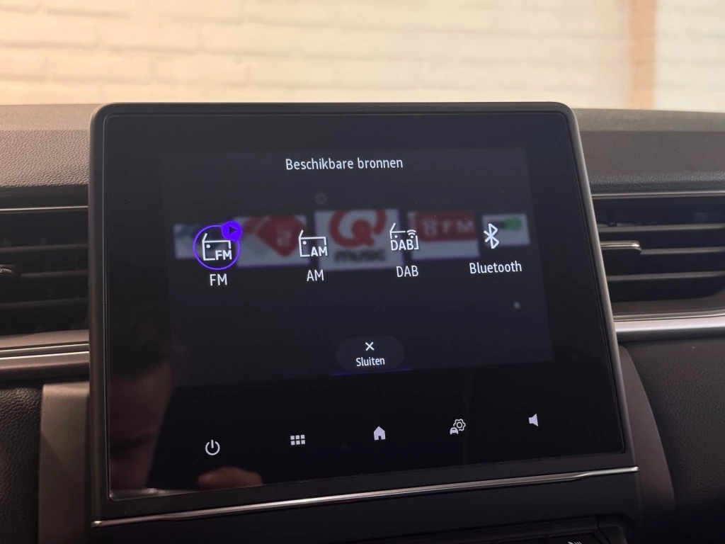 Renault Captur – foto 28