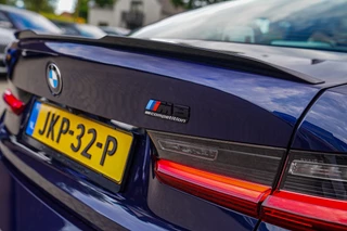 BMW M3 – thumbnail 31