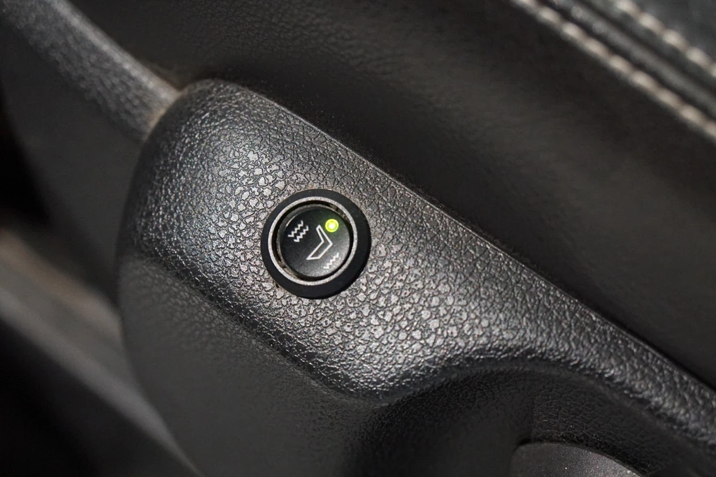 Toyota ProAce – foto 15