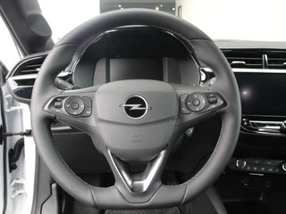 Opel Corsa – thumbnail 28