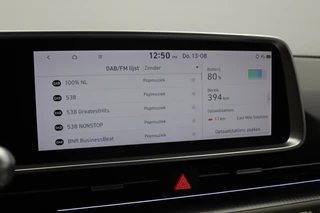 Hyundai IONIQ 6 – thumbnail 42