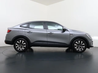 Renault Arkana – thumbnail 7
