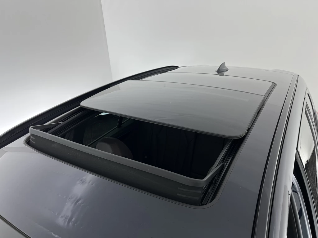 BMW iX3 – foto 27