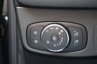Ford Focus – thumbnail 26