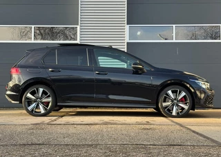 Volkswagen Golf – thumbnail 6