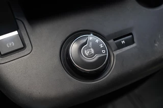 Toyota ProAce – thumbnail 29