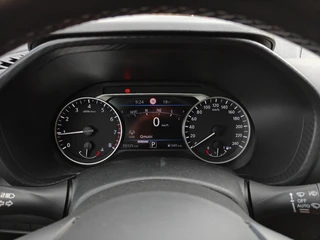 Nissan Juke – thumbnail 19
