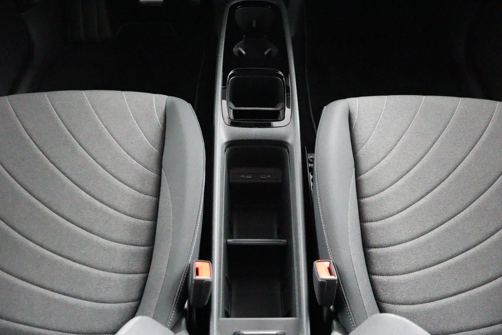 Volkswagen ID.3 – foto 56