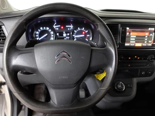 Citroën Jumpy – thumbnail 23