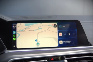 BMW X5 – thumbnail 51