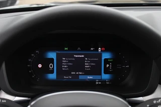 Volvo XC60 – thumbnail 20