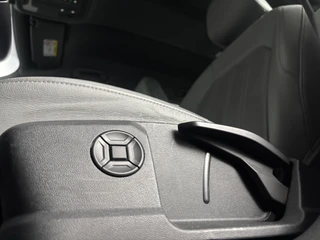 Audi A3 – thumbnail 16