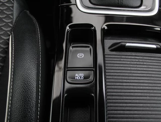 Kia Ceed – thumbnail 47