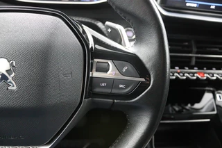 Peugeot 208 – thumbnail 25