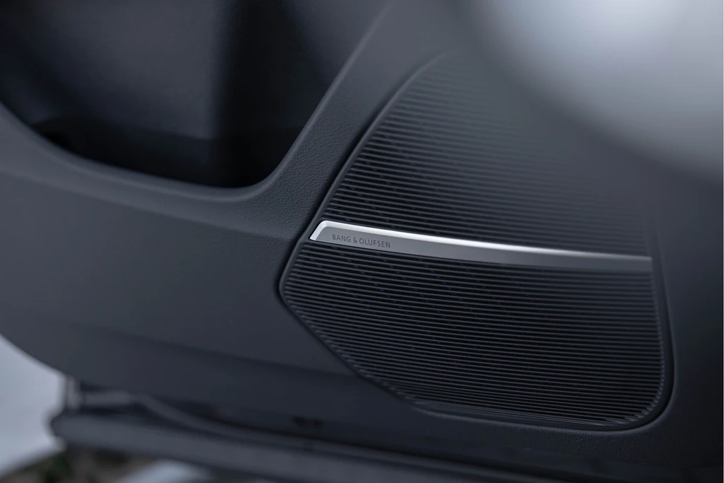 Audi SQ8 – foto 28