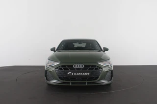 Audi A3 – thumbnail 11