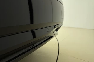 Peugeot 308 – thumbnail 12