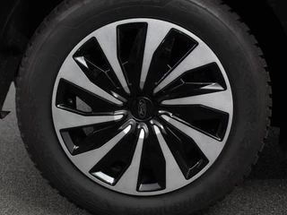 Ford Fiesta – thumbnail 15