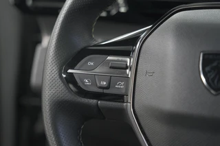 Peugeot 408 – thumbnail 14