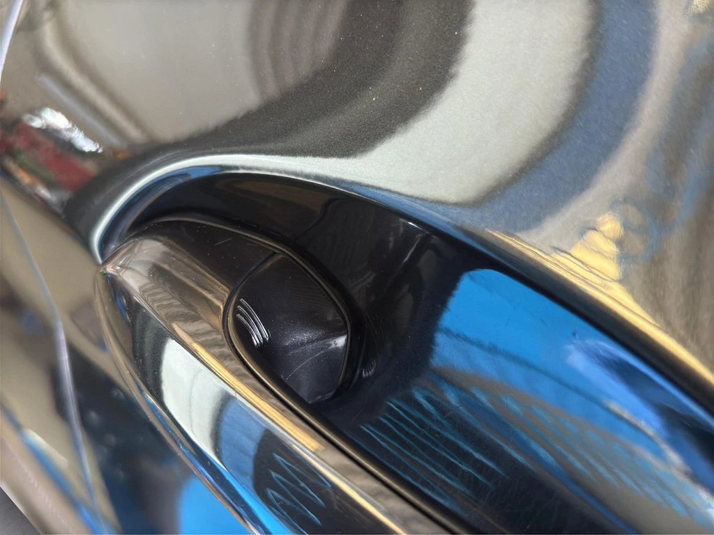 BMW X3 – foto 36