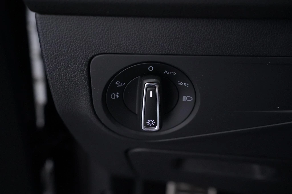 Volkswagen Tiguan Allspace – foto 27