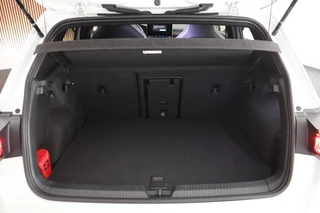 Volkswagen Golf – thumbnail 63