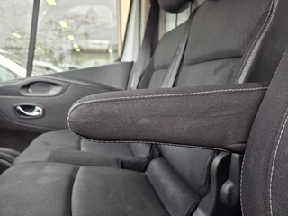 Renault Trafic – thumbnail 21