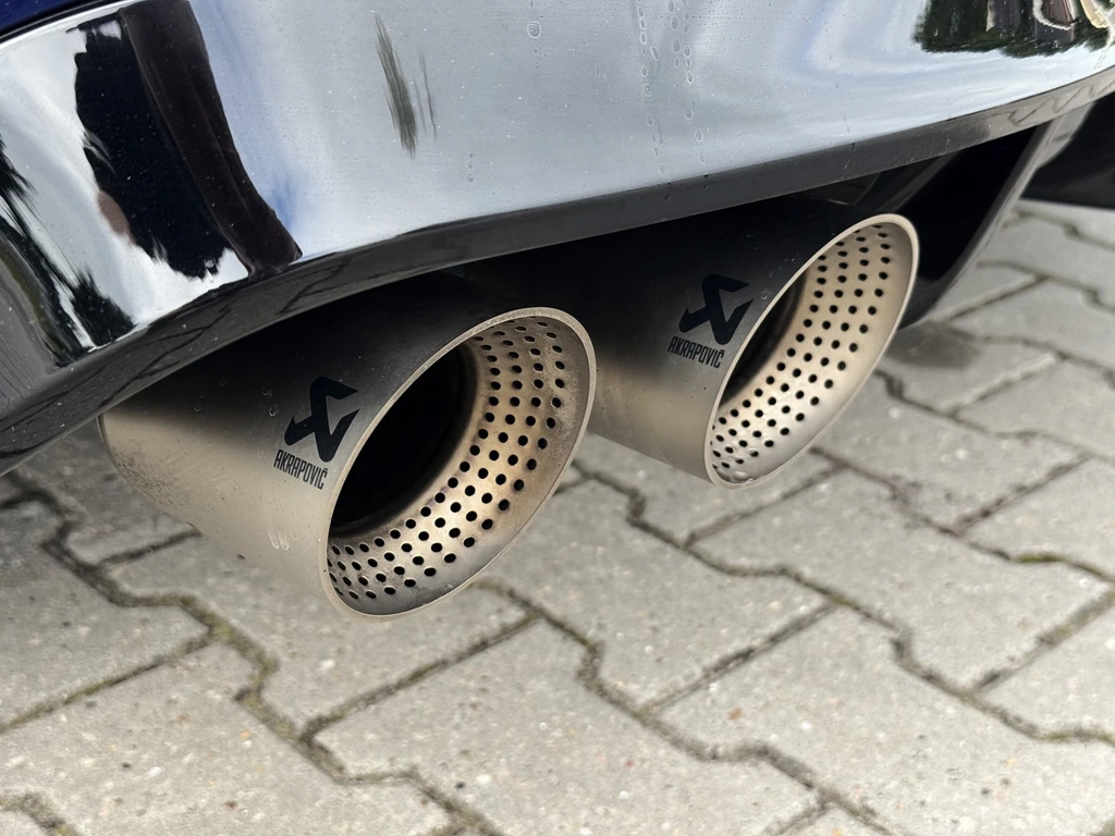 Volkswagen Golf – foto 58