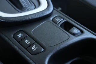 Mazda 2 Hybrid – thumbnail 31