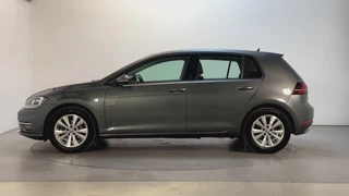 Volkswagen Golf – thumbnail 2