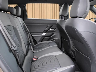 Jeep Compass – thumbnail 7