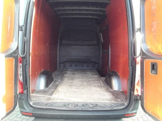 Mercedes-Benz Sprinter – thumbnail 72