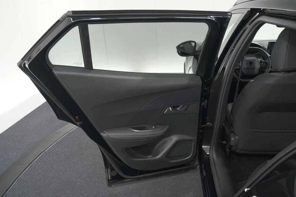 Peugeot 2008 – foto 62