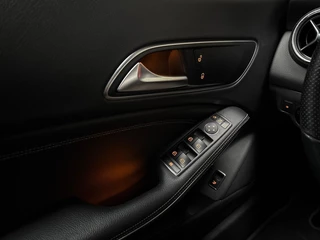 Mercedes-Benz CLA – thumbnail 19
