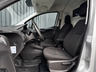 Ford Transit Courier – thumbnail 20