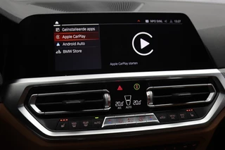 BMW 3 Serie – thumbnail 25