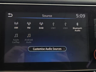 Nissan Leaf – thumbnail 36