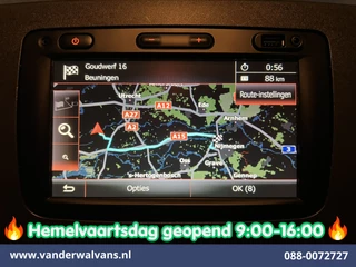 Opel Movano – thumbnail 9