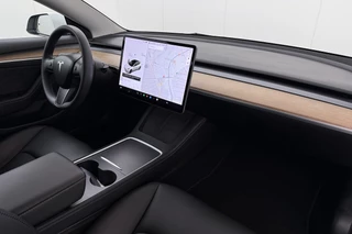 Tesla Model 3 – thumbnail 17