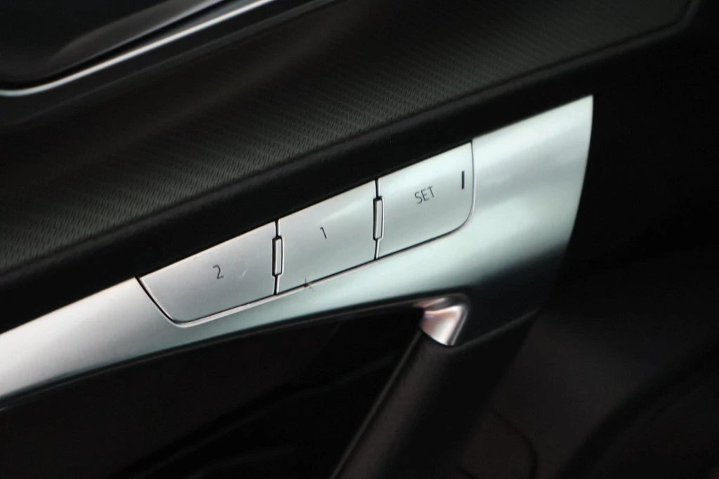 Audi A6 – foto 11
