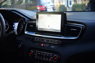 Kia ProCeed – thumbnail 17