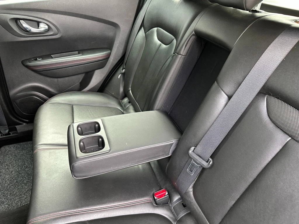 Renault Kadjar – foto 37