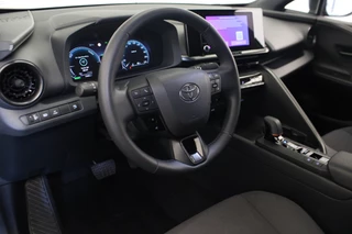 Toyota C-HR – thumbnail 17