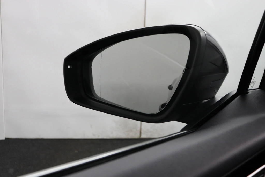 Audi Q4 e-tron – foto 56